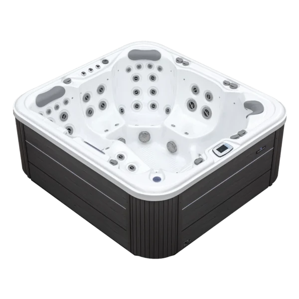Waterwave Spas Whirlpools Toronto Waterwave Spas Whirlpools Toronto