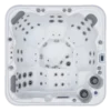 Waterwave Spas Whirlpools Toronto