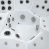 Waterwave Spas Whirlpools Toronto