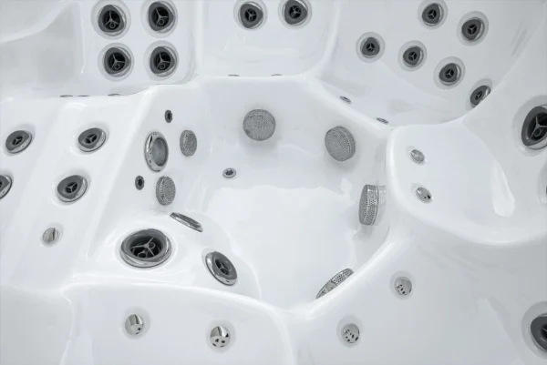 Waterwave Spas Whirlpools Toronto
