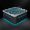 Waterwave Spas Whirlpools Toronto