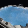 Waterwave Spas Whirlpools Toronto