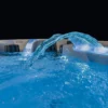 Waterwave Spas Whirlpools Toronto