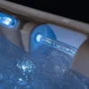 Waterwave Spas Whirlpools Toronto
