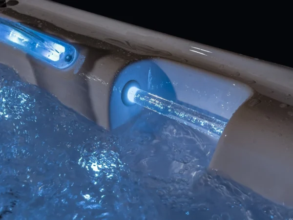 Waterwave Spas Whirlpools Toronto
