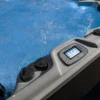 Waterwave Spas Whirlpools Toronto