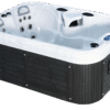 Waterwave Spas Whirlpools Turin