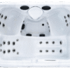 Waterwave Spas Whirlpools Turin