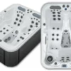 Waterwave Spas Whirlpools Vancouver Waterwave Spas Whirlpools Vancouver