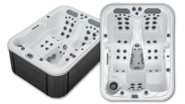 Waterwave Spas Whirlpools Vancouver Waterwave Spas Whirlpools Vancouver