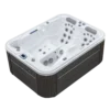 Waterwave Spas Whirlpools Vancouver Waterwave Spas Whirlpools Vancouver