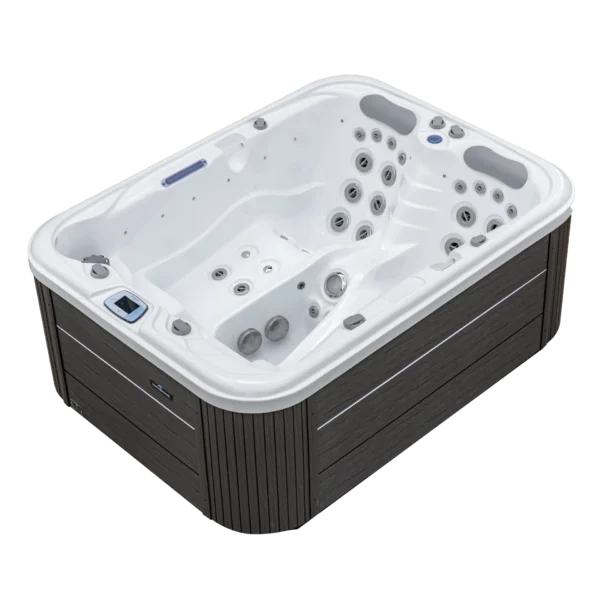 Waterwave Spas Whirlpools Vancouver Waterwave Spas Whirlpools Vancouver