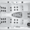Waterwave Spas Whirlpools Vancouver Waterwave Spas Whirlpools Vancouver