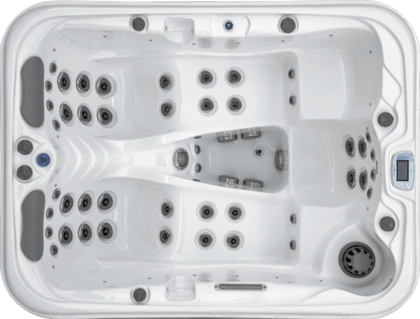 Waterwave Spas Whirlpools Vancouver Waterwave Spas Whirlpools Vancouver