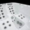 Waterwave Spas Whirlpools Vancouver Waterwave Spas Whirlpools Vancouver