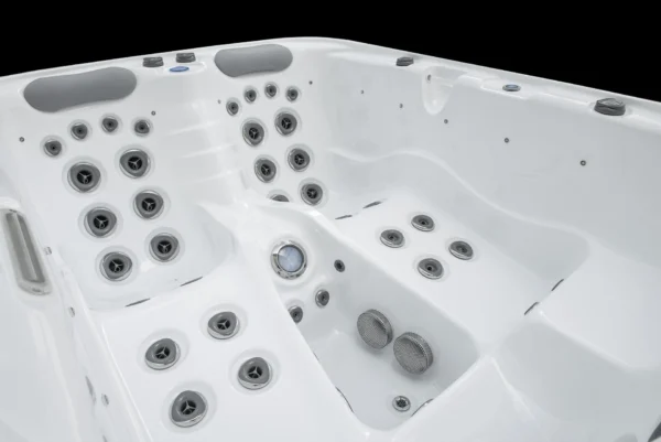 Waterwave Spas Whirlpools Vancouver Waterwave Spas Whirlpools Vancouver