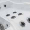 Waterwave Spas Whirlpools Vancouver Waterwave Spas Whirlpools Vancouver