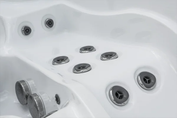 Waterwave Spas Whirlpools Vancouver Waterwave Spas Whirlpools Vancouver