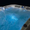 Waterwave Spas Whirlpools Vancouver Waterwave Spas Whirlpools Vancouver
