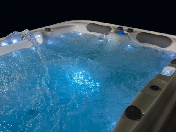 Waterwave Spas Whirlpools Vancouver Waterwave Spas Whirlpools Vancouver