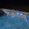 Waterwave Spas Whirlpools Vancouver Waterwave Spas Whirlpools Vancouver