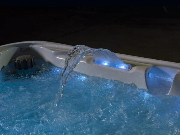 Waterwave Spas Whirlpools Vancouver Waterwave Spas Whirlpools Vancouver