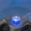 Waterwave Spas Whirlpools Vancouver Waterwave Spas Whirlpools Vancouver