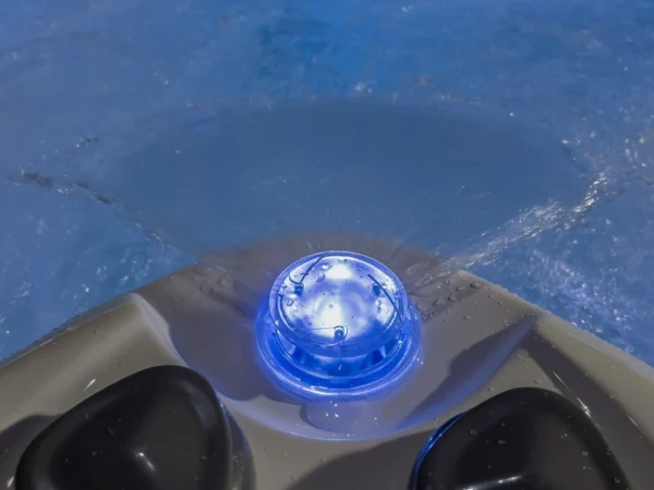 Waterwave Spas Whirlpools Vancouver Waterwave Spas Whirlpools Vancouver