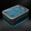 Waterwave Spas Whirlpools Vancouver Waterwave Spas Whirlpools Vancouver
