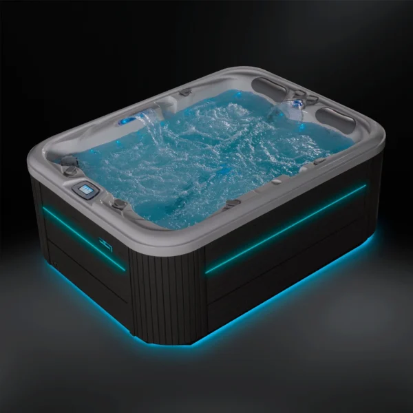 Waterwave Spas Whirlpools Vancouver Waterwave Spas Whirlpools Vancouver