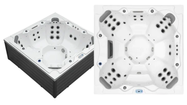 Waterwave Spas Whirlpools Victoria Waterwave Spas Whirlpools Victoria