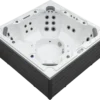 Waterwave Spas Whirlpools Victoria Waterwave Spas Whirlpools Victoria