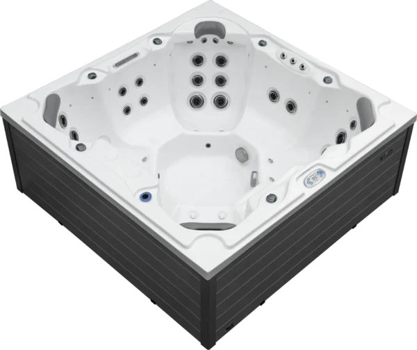 Waterwave Spas Whirlpools Victoria Waterwave Spas Whirlpools Victoria