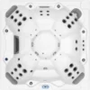 Waterwave Spas Whirlpools Victoria Waterwave Spas Whirlpools Victoria