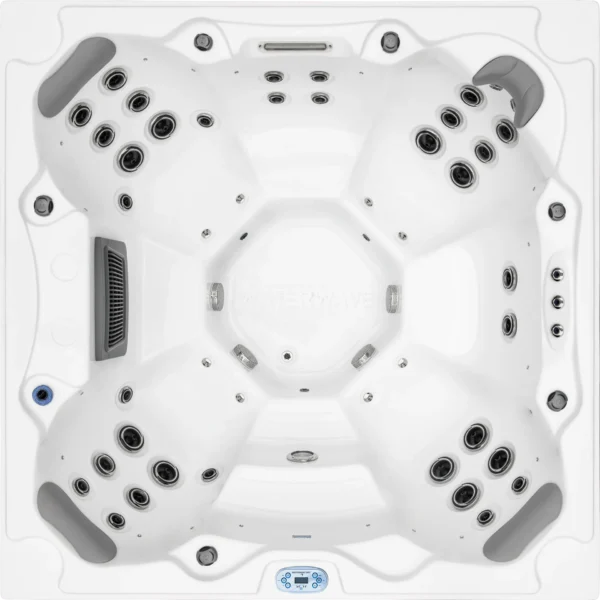 Waterwave Spas Whirlpools Victoria Waterwave Spas Whirlpools Victoria
