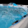 Waterwave Spas Whirlpools Victoria Waterwave Spas Whirlpools Victoria