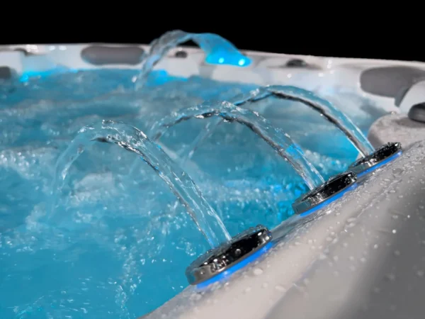 Waterwave Spas Whirlpools Victoria Waterwave Spas Whirlpools Victoria