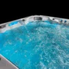 Waterwave Spas Whirlpools Victoria Waterwave Spas Whirlpools Victoria