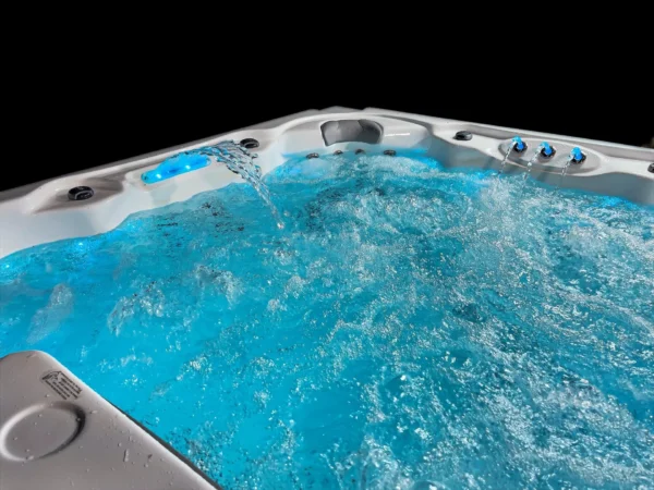 Waterwave Spas Whirlpools Victoria Waterwave Spas Whirlpools Victoria