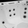 Waterwave Spas Whirlpools Victoria Waterwave Spas Whirlpools Victoria