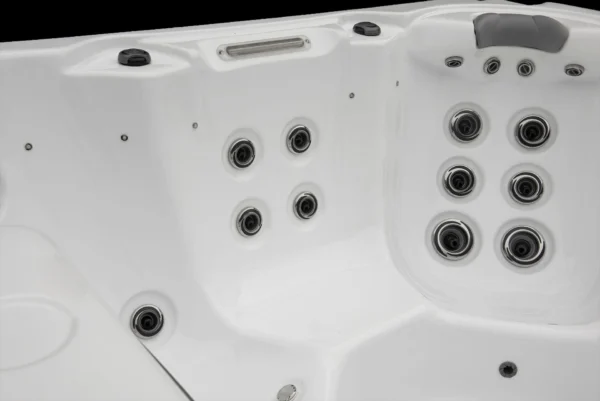 Waterwave Spas Whirlpools Victoria Waterwave Spas Whirlpools Victoria