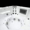 Waterwave Spas Whirlpools Victoria Waterwave Spas Whirlpools Victoria