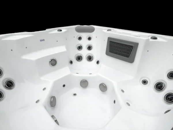 Waterwave Spas Whirlpools Victoria Waterwave Spas Whirlpools Victoria