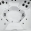 Waterwave Spas Whirlpools Victoria Waterwave Spas Whirlpools Victoria