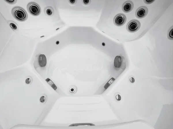 Waterwave Spas Whirlpools Victoria Waterwave Spas Whirlpools Victoria