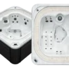 Waterwave Spas Whirlpools Winipeg Waterwave Spas Whirlpools Winipeg