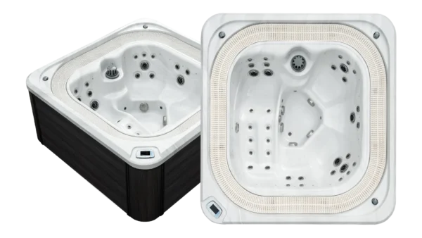 Waterwave Spas Whirlpools Winipeg Waterwave Spas Whirlpools Winipeg
