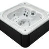 Waterwave Spas Whirlpools Winipeg Waterwave Spas Whirlpools Winipeg
