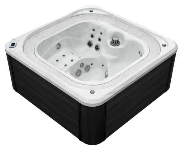 Waterwave Spas Whirlpools Winipeg Waterwave Spas Whirlpools Winipeg