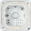Waterwave Spas Whirlpools Winipeg Waterwave Spas Whirlpools Winipeg